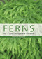 Ferns for a Cool Temperate Climate by Martin Rickards, 9780719845772