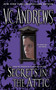 Secrets in the Attic by V.C. Andrews, 9781668279502