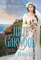The Bride by Julie Garwood, 9781668279724