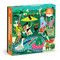 Happy Summerween 500 Piece Puzzle by Galison Galison, Anne Bentley, 9780735391451