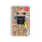 Wonders from the V&A Sticker Tin by Galison, n/a V&A, 9780735391581