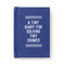 A Tiny Diary For Solving Tiny Crimes by Brass Brass Monkey, 9780735391741