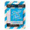 Strike That - Match Notebook Set by Brass Brass Monkey, 9780735391765