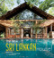 The New Sri Lankan House by Robert Powell, 9789819457342