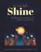 Let Your Light Shine (Mobilizing for Justice with Children and Youth) by Reginald Blount, Virginia A. Lee, 9781733075930
