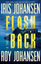 Flashback by Iris Johansen, Roy Johansen, 9781538785720