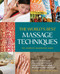 The World's Best Massage Techniques The Complete Illustrated Guide by Victoria Stone, 9781592334308