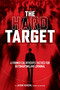 The Hard Target by Jason Hanson, 9781959265771