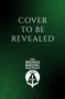 Silver-Tongued Devils by Stephen Aryan, 9781836980353