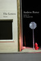 The Letters (Stories) by Andrew Porter, 9798217208753