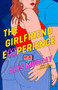 The Girlfriend Exxxperience by Alys Murray, 9780593819739