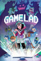 GameLad by Norm Grock, Norm Grock, 9798894884202