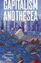 Capitalism and the Sea (The Maritime Factor in the Making of the Modern World) by Liam Campling, Alejandro Colás, 9781784785246