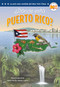 ¿Dónde está Puerto Rico? (Where Is Puerto Rico? Spanish Edition) by Tracy Vonder Brink, Who HQ, Ted Hammond, Yanitzia Canetti, 9798217246304