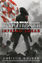 Battlefront II: Inferno Squad (Star Wars) by Christie Golden, 9780593976432