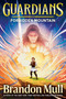 Forbidden Mountain by Brandon Mull, 9780593712061