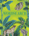 Wordsearch by Eric Saunders, 9781839406362