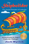 The Shipbuilder (Five Ancient Principles of Leadership) by Jack Myrick, 9781884956423