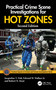 Practical Crime Scene Investigations for Hot Zones by Jacqueline T. Fish, Edward W. Wallace Jr., Robert N. Stout, 9781041105053