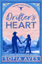 Drifter's Heart by Sofia Aves, 9781837004003