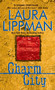 Charm City by Laura Lippman, 9780380788767