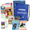 Summer Bridge IXL Backpack 2-3 by Summer Bridge Activities, Carson Dellosa Education, Rourke Educational Media, 9781483875118