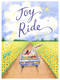 Joyride by Elizabeth Heiskell, 9781971708218