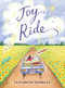 Joy Ride by Elizabeth Heiskell, 9781971708218