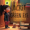 The Jacket and The Green Eye (A Little Girl's Journey From Envy to Kindness) by Laura J. Moussakhani, 9798895740743