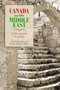 Canada and the Middle East (In Theory and Practice) by Paul Heinbecker, Bessma Momani, 9781554580248