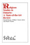 Religious Studies in Ontario (A State-of-the-Art Review) by Harold Remus, Daniel Fraikin, William Closson James, 9780889202061