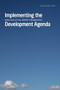 Implementing the World Intellectual Property Organization's Development Agenda by Jeremy De Beer, 9781554581542