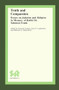 Truth and Compassion (Essays on Judaism and Religion in Memory of Rabbi Dr Solomon Frank) by Howard Joseph, Jack N. Lightstone, Michael Oppenheim, 9780889201439