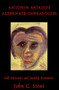 Antonin Artaud's Alternate Genealogies (Self-Portraits and Family Romances) by John C. Stout, 9780889202498