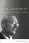 Veneration and Revolt (Hermann Hesse and Swabian Pietism) by Barry Stephenson, 9781554581498