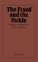 The Fixed and the Fickle (Religion and Identity in New Zealand) by Hans Mol, 9781554585557