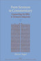 From Sermon to Commentary (Expounding the Bible in Talmudic Babylonia) by Eliezer Segal, 9780889204829