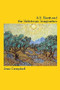 A.S. Byatt and the Heliotropic Imagination by Jane Campbell, 9781554582518