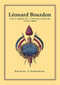 Léonard Bourdon (The Career of a Revolutionary, 1754-1807) by Michael J. Sydenham, 9781554586004