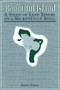 Bountiful Island (A Study of Land Tenure on a Micronesian Atoll) by David Damas, 9781554584604