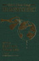Ethics and Climate Change (The Greenhouse Effect) by Harold Coward, Thomas Hurka, 9781554584567