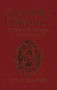 Augustine's Conversion (A Guide to the Argument of Confessions I-IX) by Colin Starnes, 9781554585953