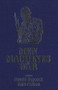 Men, Machines, and War by Ronald Haycock, Keith Neilson, 9781554584833