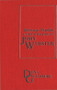 Between Worlds (A Study of the Plays of John Webster) by Dena Goldberg, 9781554584765