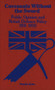 Covenants Without The Sword (Public Opinion and British Defence Policy 1931-1935) by Patrick Kyba, 9781554585137