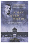 A Man of Few Words by Carlo Greppi, Howard Curtis, 9781908906656