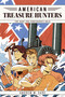 The Hunt for Confederate Gold by Andrew M. Dare, 9798901169926