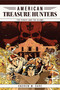 The Pirate and the Alamo by Andrew M. Dare, 9798901160886