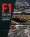 F1 Racing: The Ultimate Companion by Bruce Jones, 9781807710279
