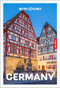 Insight Guides Germany: Travel Guide with eBook by Insight Guides, 9781839054907